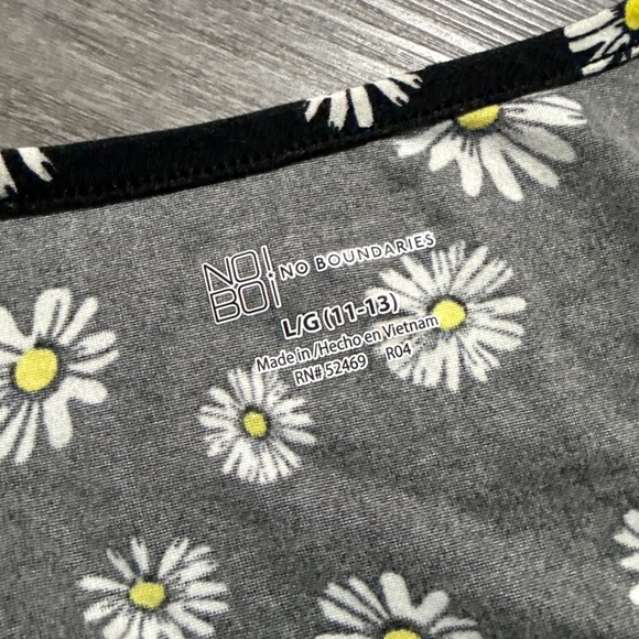 No Boundaries Dress - Picture 3 of 3